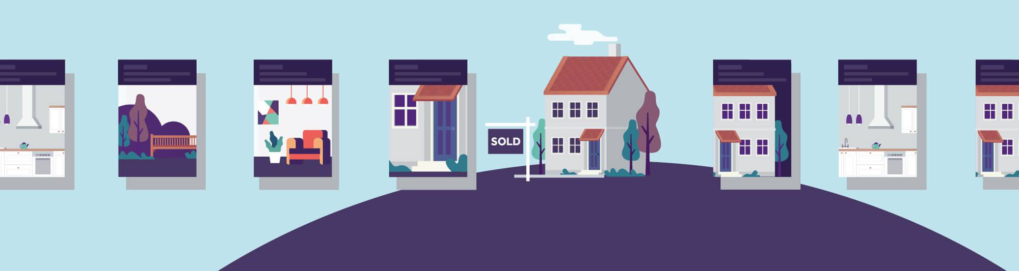 Estate agents in South Wales and Cardiff Darlows