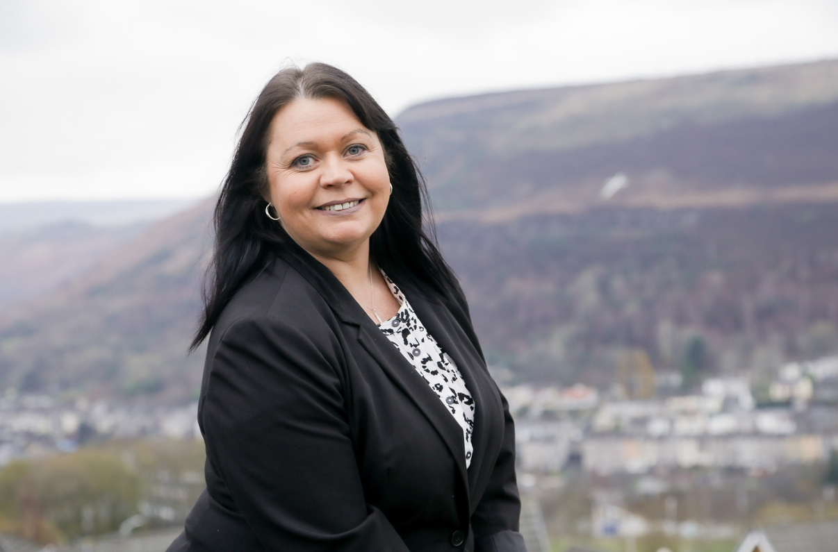 screenshot-2026-03-26-120846png