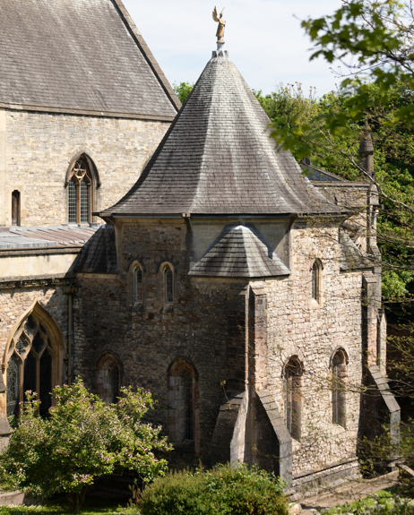 screenshot-2026-03-31-092958png