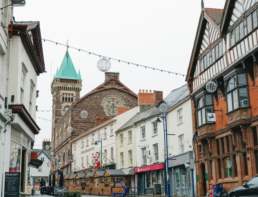 screenshot-2026-03-31-125900png