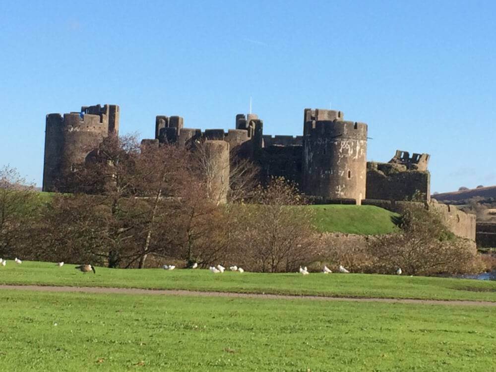 caerphilly-estate-agent-caerphilly-castle-thumbjpg