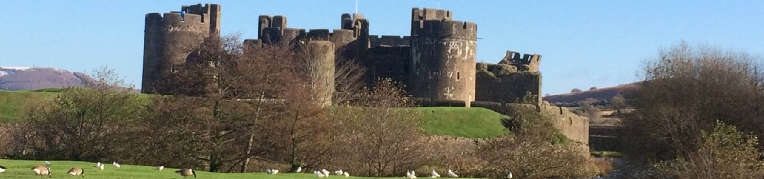 caerphilly-estate-agent-caerphilly-castle-bannerjpg