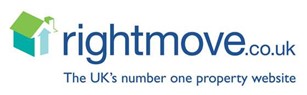 Rightmove property portal