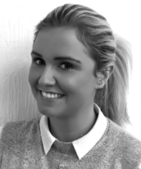 elinor-waltersdaviespng-1
