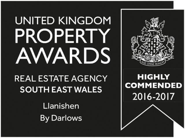Darlows-South East Wales-Real Estate Agency-Highly Commended-Llanishen.jpg