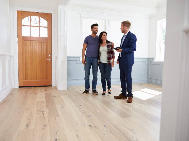 presenting your property to tenants.jpg