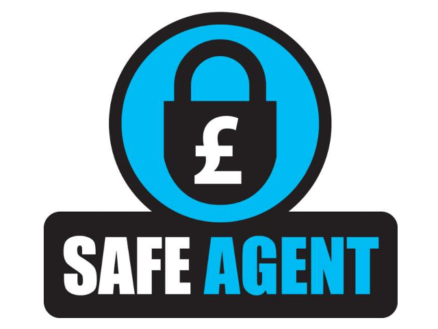 safeagentlogoforweb.png