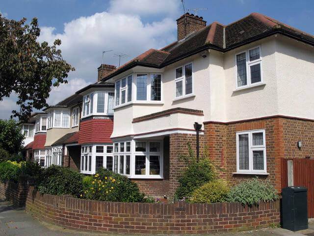rents continue to rise-reduced.jpg