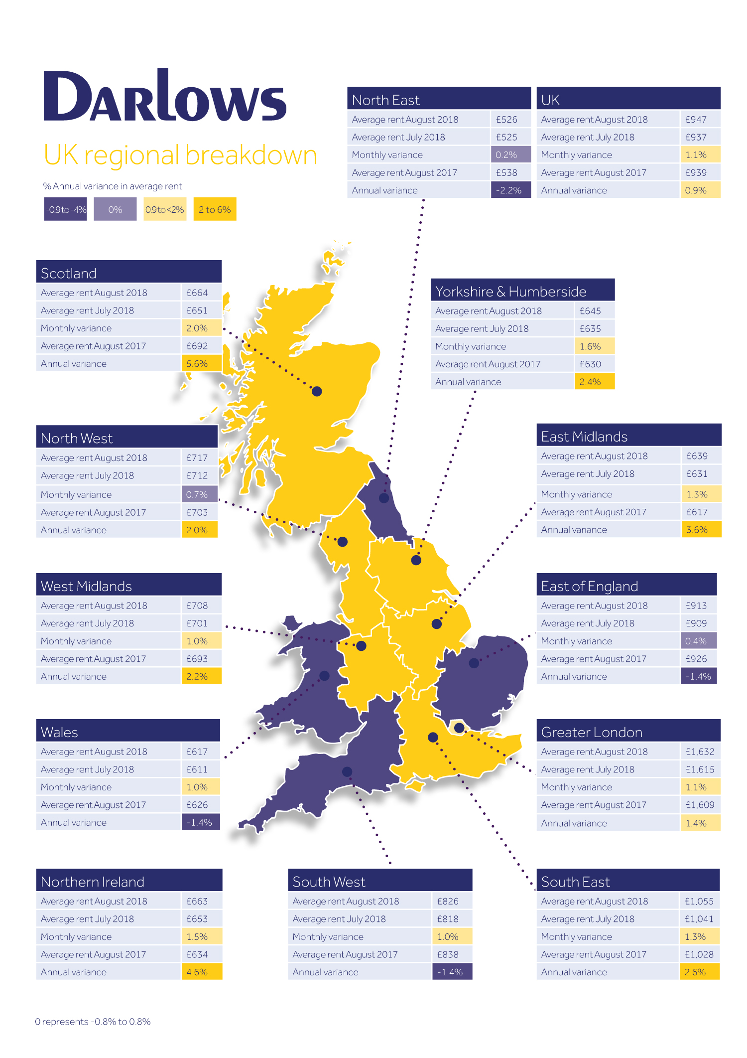 DAR-HomeLetRentalIndex-MAP Sep 2018.jpg